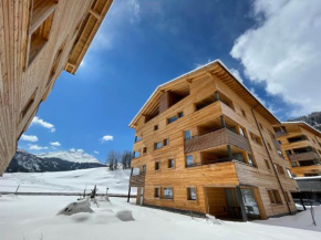 Apartment Catrina 2-Zimmer Standard Apartment by Interhome Disentis
